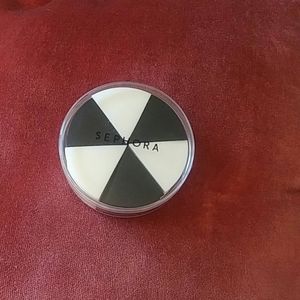 🌼 3/$25 🌸Sephora cosmetic Sponge Kit